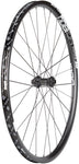 DT Swiss HG 1800 Spline 25 Front Wheel 650b 12 x 100mm CenterLock Black