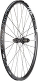 DT Swiss HG 1800 Spline 25 Rear Wheel 700 12 x 142mm CenterLock/6Bolt