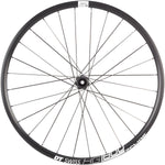 DT Swiss HG 1800 Spline 25 Rear Wheel 700 12 x 142mm CenterLock/6Bolt