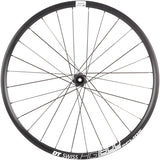 DT Swiss HG 1800 Spline 25 Rear Wheel 700 12 x 142mm CenterLock/6Bolt