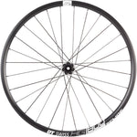 DT Swiss HG 1800 Spline 25 Rear Wheel 700 12 x 142mm CenterLock/6Bolt