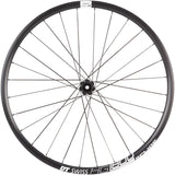 DT Swiss HG 1800 Spline 25 Rear Wheel 700 12 x 142mm CenterLock/6Bolt