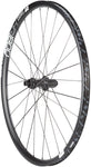 DT Swiss HG 1800 Spline 25 Rear Wheel 700 12 x 142mm CenterLock/6Bolt