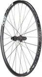 DT Swiss HG 1800 Spline 25 Rear Wheel 700 12 x 142mm CenterLock/6Bolt