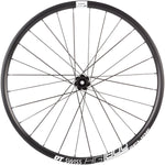 DT Swiss HG 1800 Spline 25 Rear Wheel 650b 12 x 142mm CenterLock/6Bolt