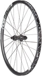 DT Swiss HG 1800 Spline 25 Rear Wheel 650b 12 x 142mm CenterLock/6Bolt