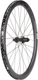 DT Swiss HGC 1400 Spline 42 Rear Wheel 700 12 x 142 CenterLock HG/XDR