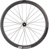 DT Swiss HGC 1400 Spline 42 Rear Wheel 700 12 x 142 CenterLock HG/XDR