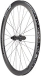 DT Swiss HGC 1400 Spline 42 Rear Wheel 700 12 x 142 CenterLock HG/XDR