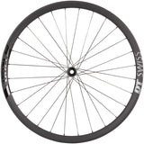 DT Swiss XMC 1200 Spline 30 Front Wheel 27.5 15 x 110mm Boost Center