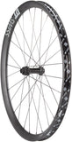 DT Swiss XMC 1200 Spline 30 Front Wheel 27.5 15 x 110mm Boost Center