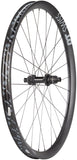 DT Swiss XMC 1200 Spline 30 Rear Wheel 27.5 12 x 148mm Boost Center