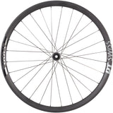 DT Swiss XMC 1200 Spline 30 Rear Wheel 27.5 12 x 148mm Boost Center