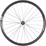 DT Swiss XMC 1200 Spline 30 Rear Wheel 27.5 12 x 148mm Boost Center