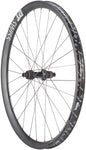 DT Swiss XMC 1200 Spline 30 Rear Wheel 27.5 12 x 148mm Boost Center