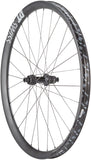 DT Swiss XMC 1200 Spline 30 Rear Wheel 27.5 12 x 148mm Boost Center