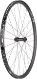 DT Swiss XRC 1200 Spline 25 Front Wheel 29 15 x 110mm Boost Centerlock