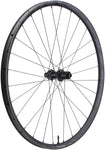 Easton EC70 AX Carbon Disc Rear Wheel 700 12 x 142mm CenterLock XDR