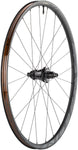 Easton EC90 AX Carbon Disc Rear Wheel 700 12 x 142mm CenterLock XDR