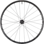 Easton EC90 AX Carbon Disc Rear Wheel 700 12 x 142mm CenterLock XDR