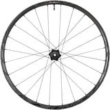 Easton EC90 AX Carbon Disc Rear Wheel 700 12 x 142mm CenterLock XDR