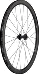 ENVE Composites SES 3.4 Wheelset 700 12 x 100/142mm CenterLock HG 11