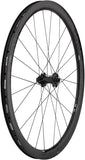 ENVE Composites SES 3.4 Wheelset 700 12 x 100/142mm CenterLock HG 11