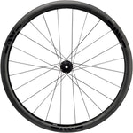 ENVE Composites SES 3.4 Wheelset 700 12 x 100/142mm CenterLock HG 11