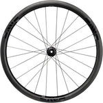 ENVE Composites SES 3.4 Wheelset 700 12 x 100/142mm CenterLock HG 11