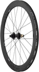 ENVE Composites SES 3.4 Wheelset 700 12 x 100/142mm CenterLock HG 11