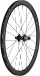 ENVE Composites SES 3.4 Wheelset 700 12 x 100/142mm CenterLock HG 11