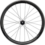 ENVE Composites SES 3.4 Wheelset 700 12 x 100/142mm CenterLock HG 11