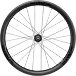 ENVE Composites SES 3.4 Wheelset 700 12 x 100/142mm CenterLock HG 11