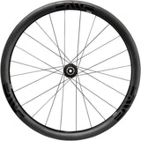 ENVE Composites SES 3.4 Wheelset 700 12 x 100/142mm CenterLock HG 11