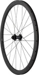 ENVE Composites SES 3.4 Wheelset 700 12 x 100/142mm CenterLock XDR