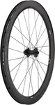 ENVE Composites SES 4.5 AR Wheelset 70012 x 100/142mm CenterLock HG