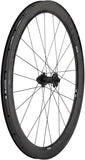 ENVE Composites SES 4.5 AR Wheelset 70012 x 100/142mm CenterLock HG