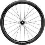 ENVE Composites SES 4.5 AR Wheelset 70012 x 100/142mm CenterLock HG