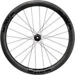 ENVE Composites SES 4.5 AR Wheelset 70012 x 100/142mm CenterLock HG