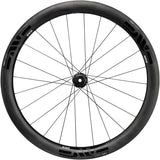 ENVE Composites SES 4.5 AR Wheelset 70012 x 100/142mm CenterLock HG