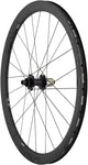 ENVE Composites SES 4.5 AR Wheelset 70012 x 100/142mm CenterLock HG