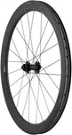 ENVE Composites SES 4.5 AR Wheelset 70012 x 100/142mm CenterLock HG