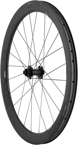 ENVE Composites SES 4.5 AR Wheelset 70012 x 100/142mm CenterLock HG