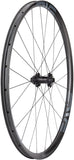 ENVE Composites G23 Wheelset 700 12 x 100/142mm HG 11 Black Alloy Hub