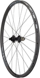 ENVE Composites G23 Wheelset 700 12 x 100/142mm HG 11 Black Alloy Hub