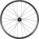 ENVE Composites G23 Wheelset 700 12 x 100/142mm HG 11 Black Alloy Hub