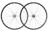 ENVE Composites G23 Wheelset 700 12 x 100/142mm HG 11 Black Alloy Hub