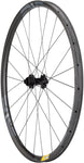 ENVE Composites G23 Wheelset 700 12 x 100/142mm HG 11 Black Alloy Hub