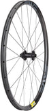 ENVE Composites G23 Wheelset 700 12 x 100/142mm CenterLock XDR Black