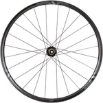 ENVE Composites G23 Wheelset 700 12 x 100/142mm CenterLock XDR Black